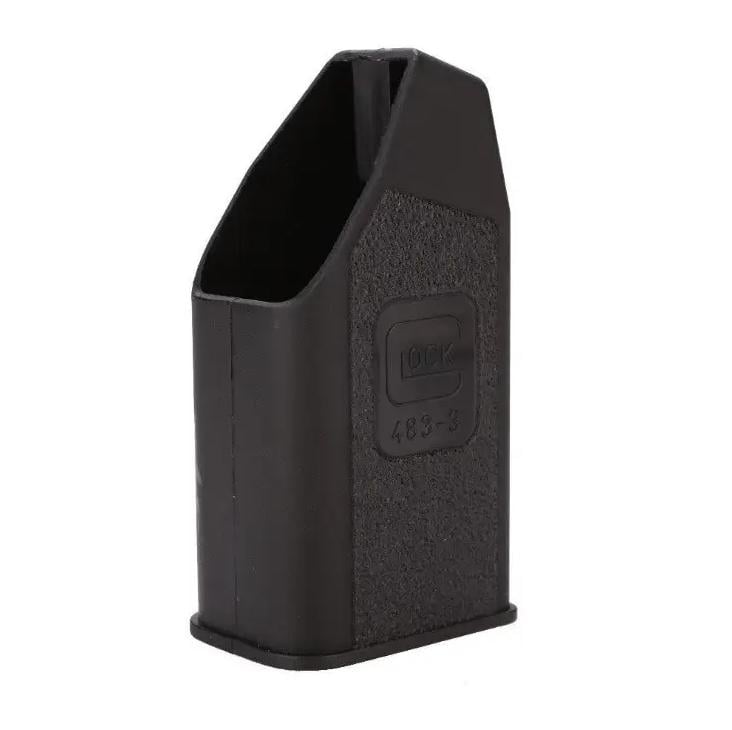 Лоадер для магазинов Glock (101461)