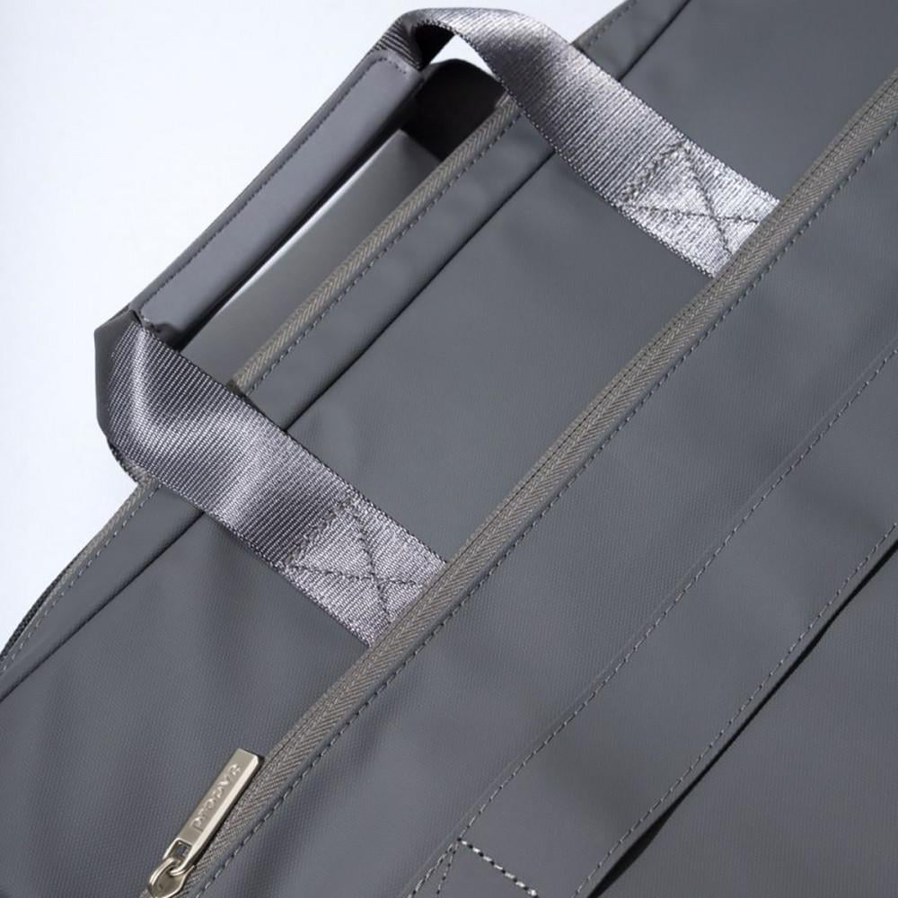 Сумка Proove Soft Shield 15.6 Black - фото 7