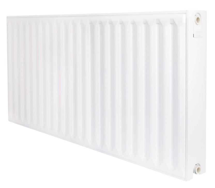 Радиатор стальной Thermo Alliance IMAS 22 тип 500x2000 мм нижнее подключение (TAI225002000V)