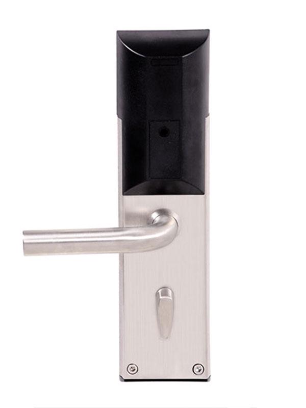 Карточный замок Steel 1000. L (1-30228) - фото 2