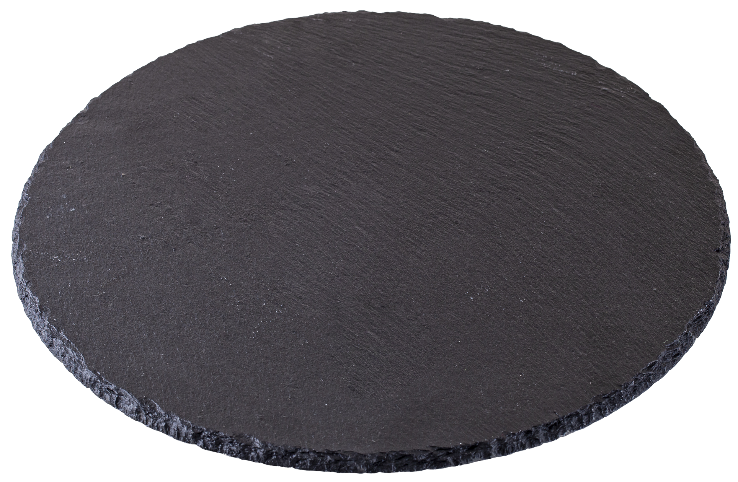 Тортовщица Viva SLATE поворотная низкая 30 см (UG-SL3012)