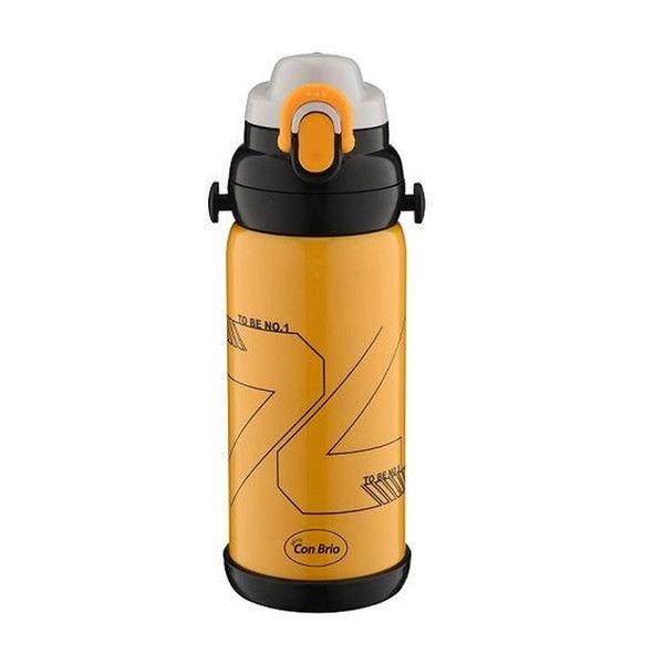 Термос Con Brio 0,6 л (347-CB)