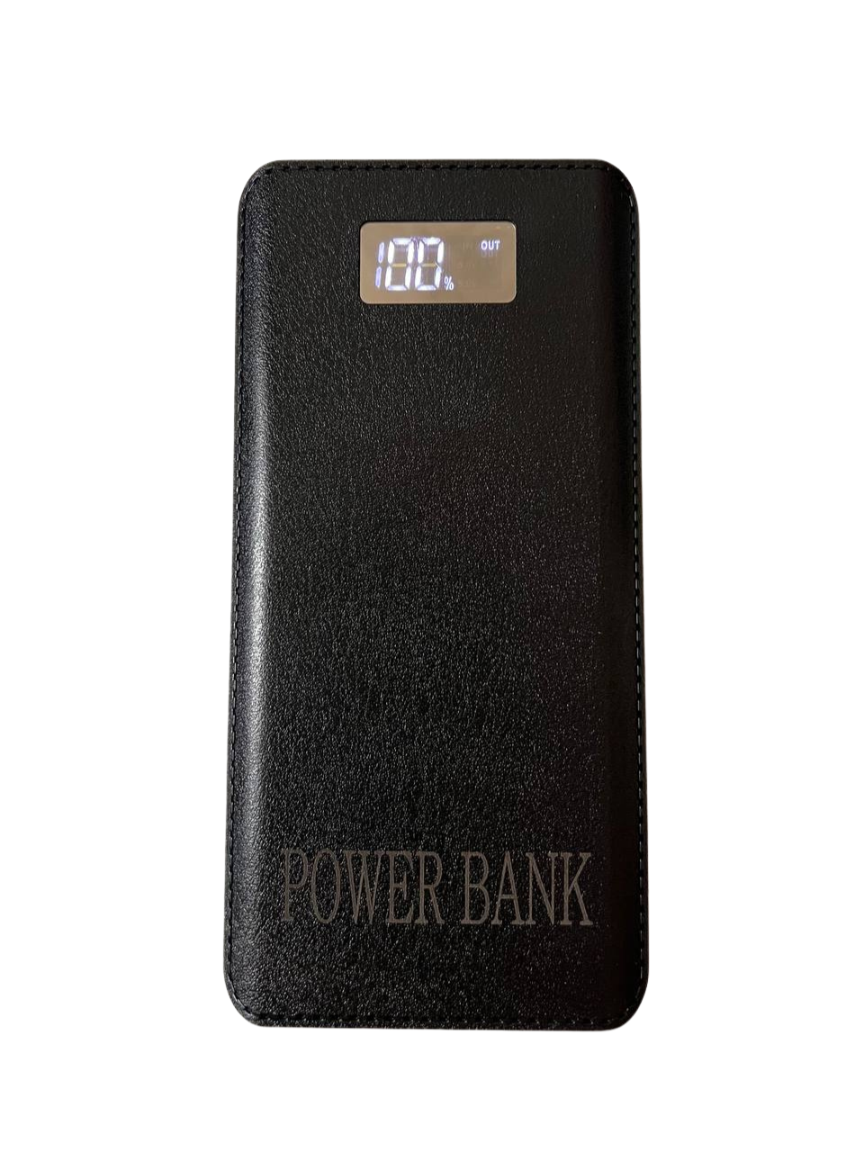 Повербанк Universal Mobile Power 4 USB (40014)