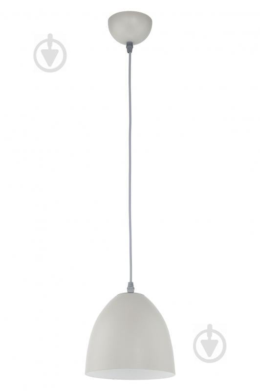 Люстра TK Lighting 1986 KAMI