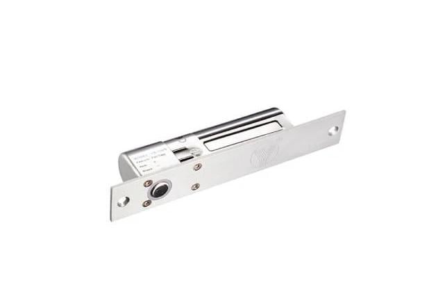 Замок ригельний Yli Electronic YB-100S (2863455965)