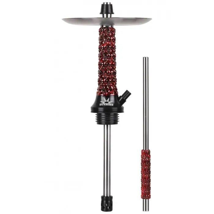 Шахта Sunrise Windskull New Inferno (21527) Шахта Sunrise Windskull New Inferno (21527)