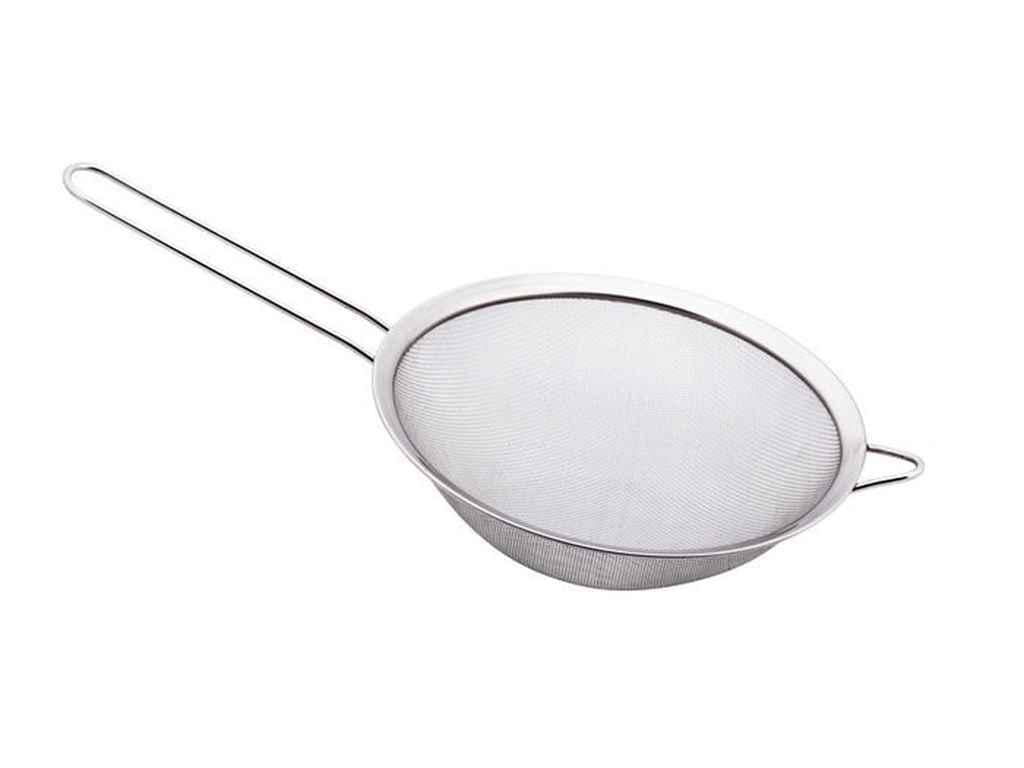 Сито Empire Ромео 2020 200 мм нержавеющая сталь (913044)