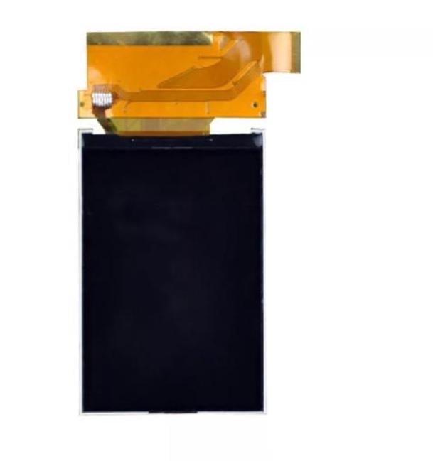 Дисплей для Fly IQ245/IQ245+ Wizard/IQ430 Evoke (000016138) Дисплей для Fly IQ245/IQ245+ Wizard/IQ430 Evoke (000016138)