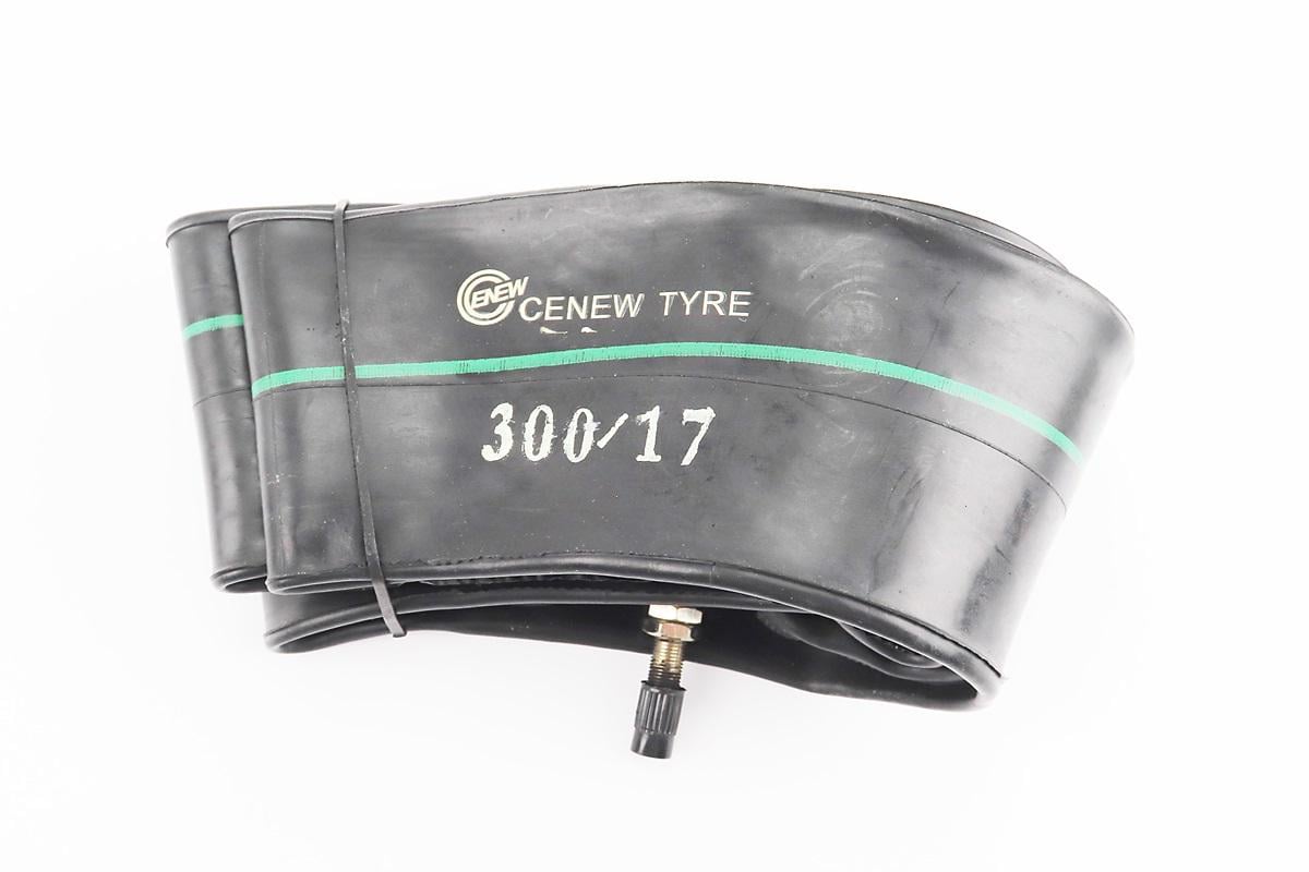 Мотокамера CENEW 17« 3» (302074) Мотокамера CENEW 17« 3» (302074)