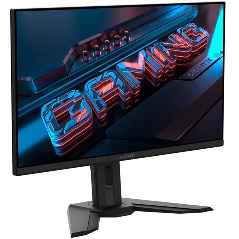 Монитор Gigabyte M32UP Gaming Monitor безрамочный SS-IPS 3840x2160 4K Ultra HD 31,5" (tf6942) - фото 10 Монитор Gigabyte M32UP Gaming Monitor безрамочный SS-IPS 3840x2160 4K Ultra HD 31,5" (tf6942) - фото 10