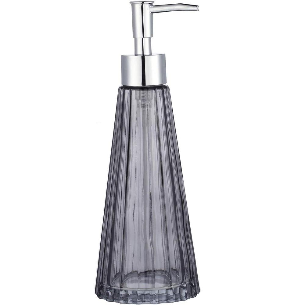 Дозатор для жидкого мыла R92844 Color 330 мл Дозатор для жидкого мыла R92844 Color 330 мл