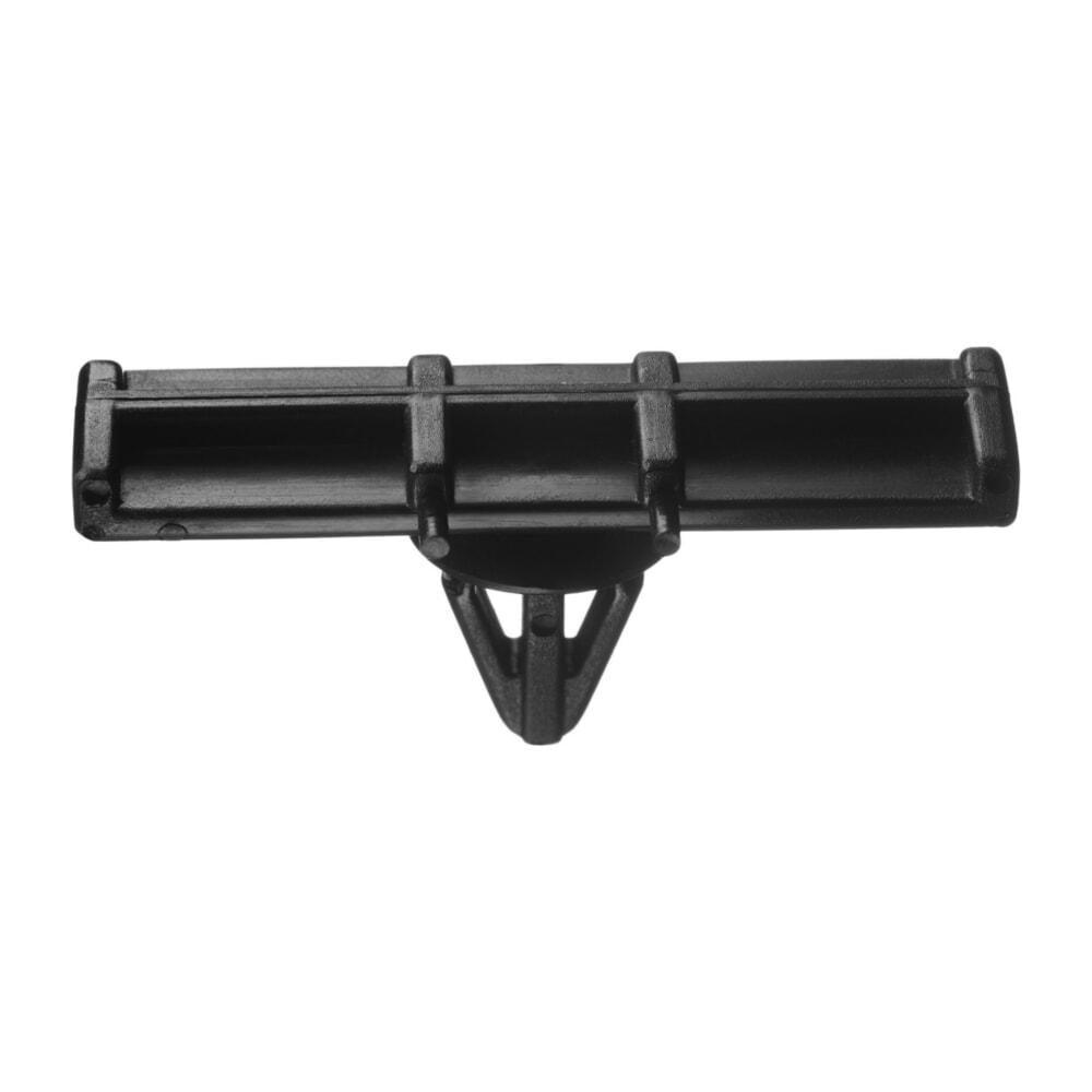 Кліпса кріплення молдингу Mak (12093)