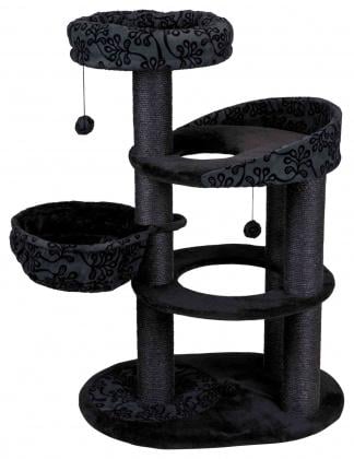 Домик-когтеточка Trixie Filippo 114 см