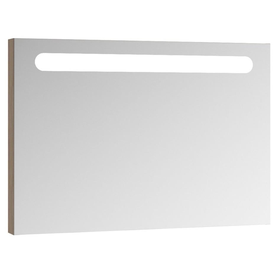 Зеркало Ravak Chrome X000000970 c LED подсветкой 55x80 см (90528)