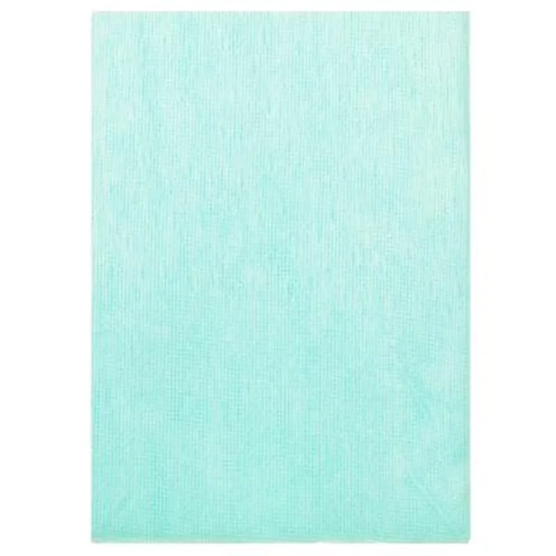 Серветки Patron Multi-Purpose Dust and Toner Removal Wipes 10 шт. F5-015)
