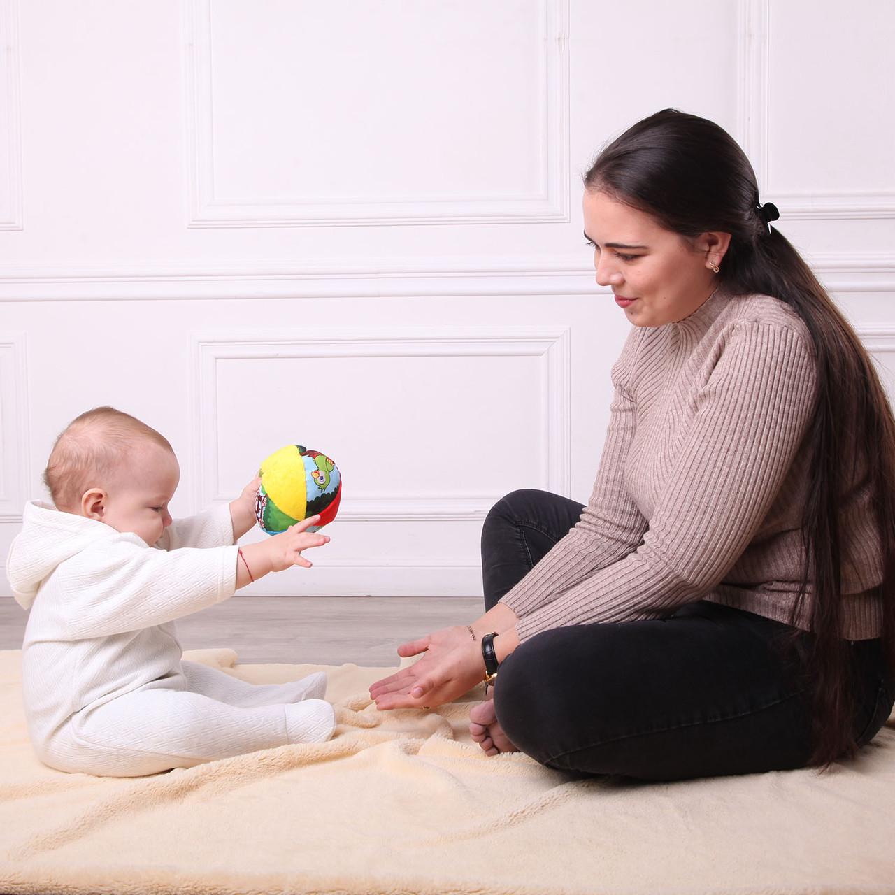 Набір м’яконабивних іграшок подарунковий Масік Веселі тваринки (MС 090602-06) - фото 3 Набір м’яконабивних іграшок подарунковий Масік Веселі тваринки (MС 090602-06) - фото 3