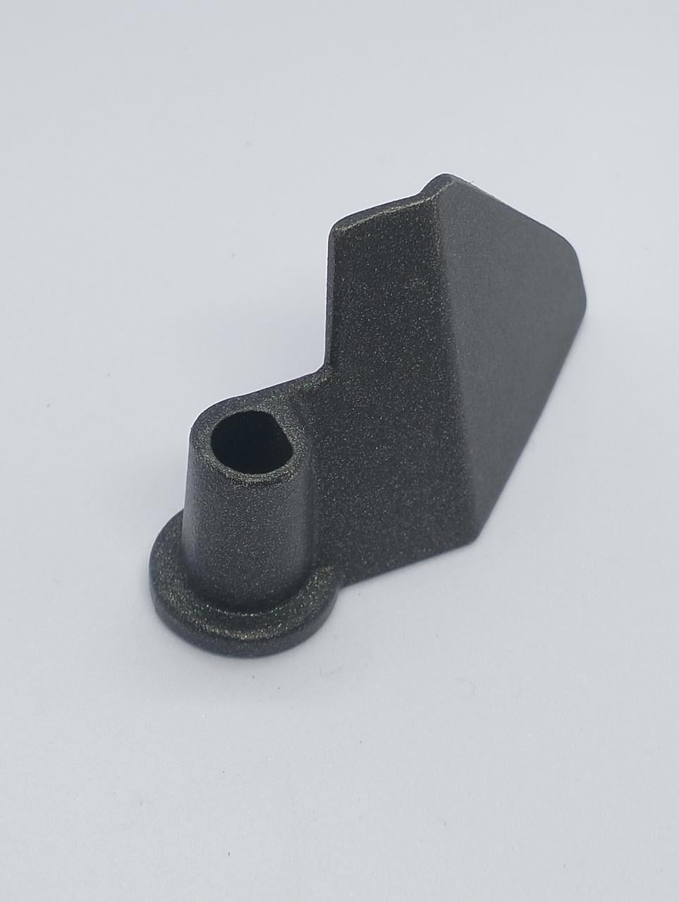 Лопатка-тестомесилка для хлебопечки CLATRONIC BBA3505 (1441709466)