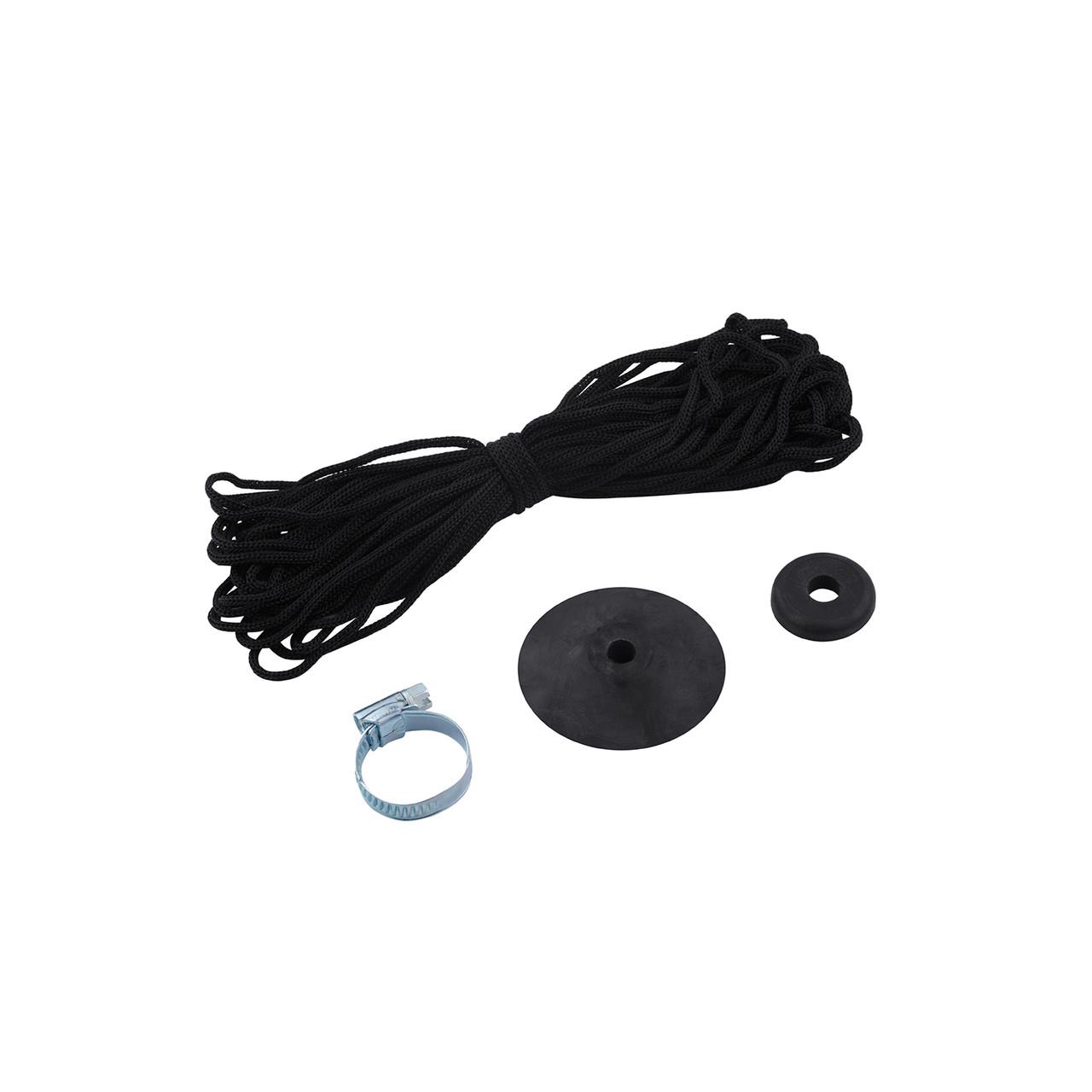 Насос вибрационный Forwater XVM60 (2681048099) - фото 3 Насос вибрационный Forwater XVM60 (2681048099) - фото 3