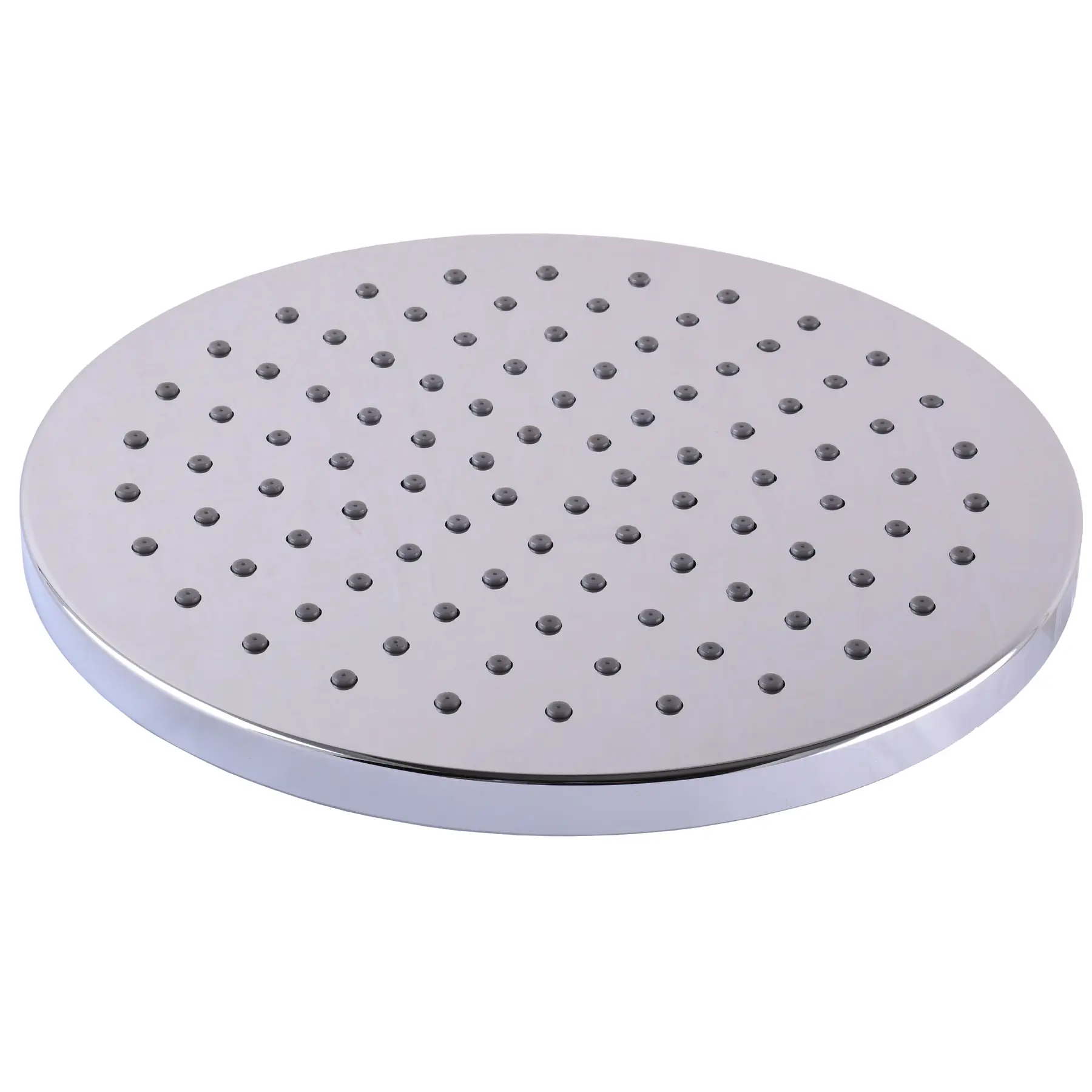 Лейка душевая Globus Lux SD-0250 (GSR-000013415)