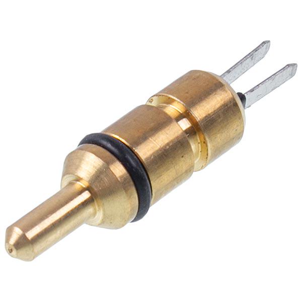 Датчик температуры NTC для газового котла Viessmann 7819967 (00000050015)