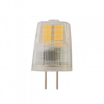 Світлодіодна лампа HOROZ ELECTRIC MAKRO-3 3W G4 6400К (001-090-0003-020)