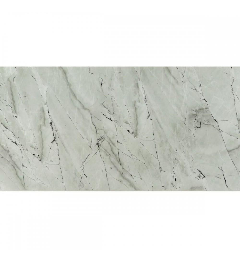 Плитка стінова самоклеюча 600х300х2 мм 1 шт. (PET-1682)