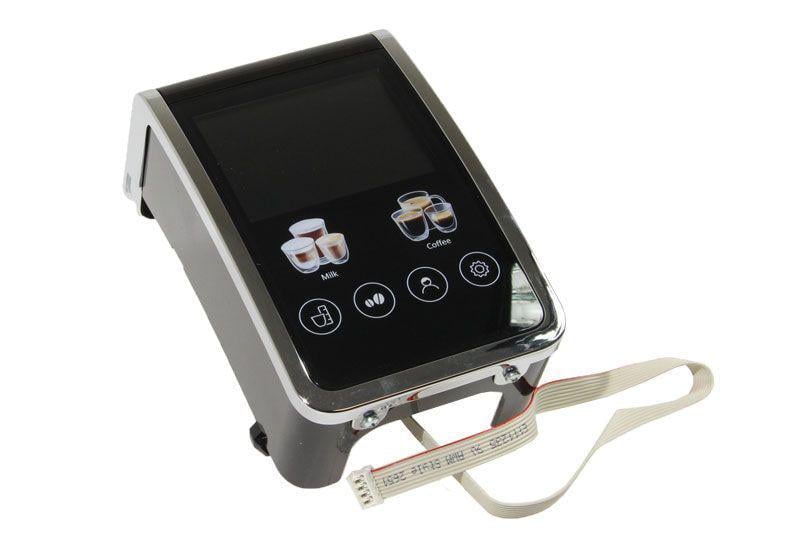 Панель управления для кофемашины Delonghi (AS00007118)