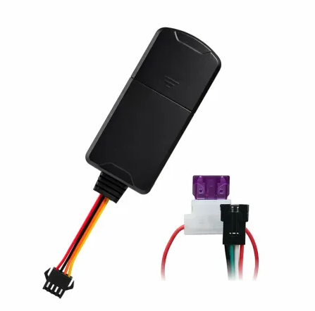 GPS-трекер eQuGPS Track 4G Mini A/B/C/R (34642093)