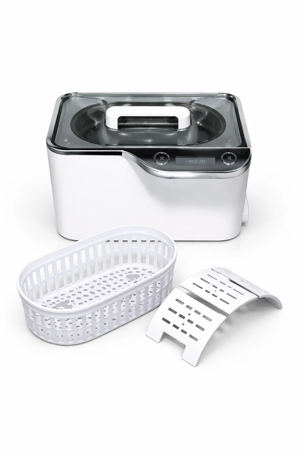 Стерилизатор ультразвуковой CDS-100 600 мл (31376982)