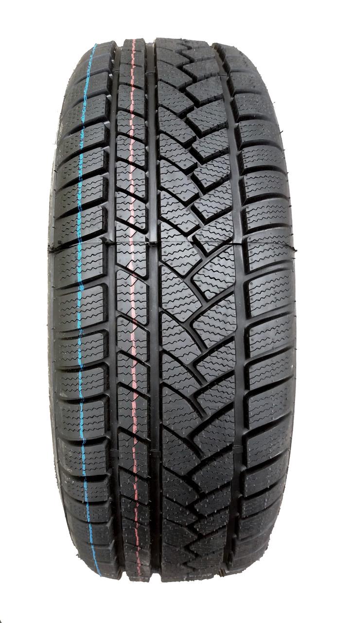 Шина зимняя Conti 790 Myki 195/65 R15 91T (549056140)