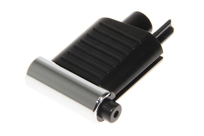 Насадка капучинатора EСAM DeLonghi (5513222731)