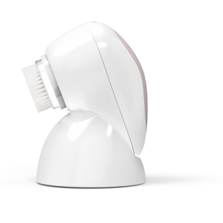 Щетка для чистки с анализатором HoMedics Cleansing Brush with Analyser