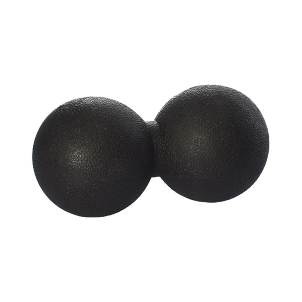 Эспандер кистевой MS 1060-2 12х6 см 270 г Black (3074093663)