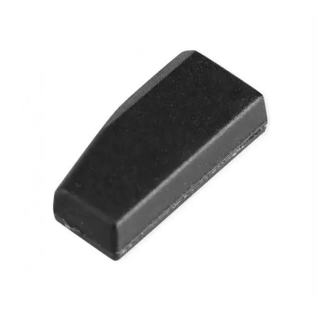 Чип автомобильный керамический 4D70 Chip07S