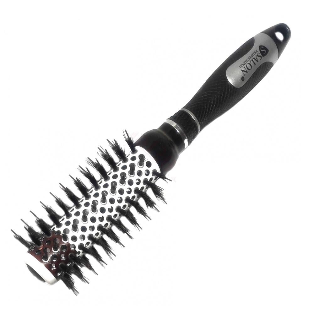 Брашинг для волос Salon professional 9R102FADR (9R102FADR)