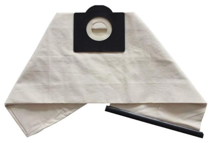 Мешок многоразовый для пылесоса Karcher WD3/WD3 Premium Мешок многоразовый для пылесоса Karcher WD3/WD3 Premium