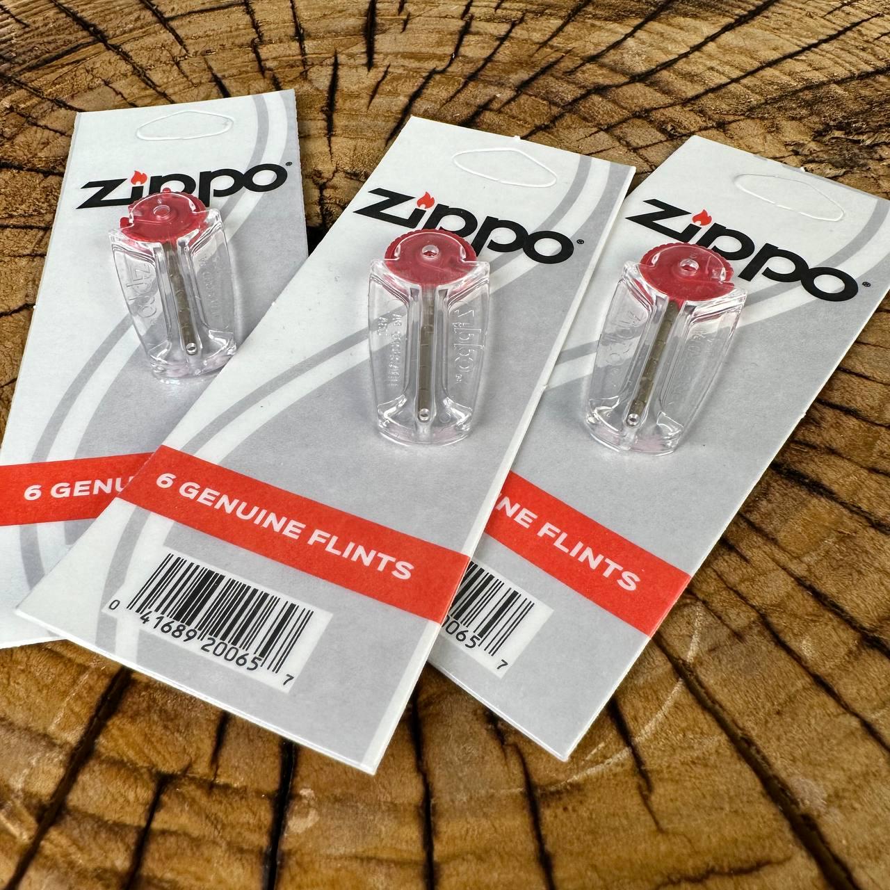 Кремний ZIPPO (5898840) - фото 2