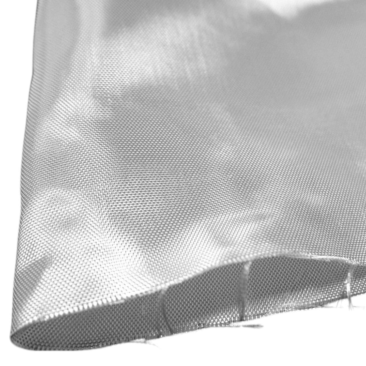 Склотканина TWF 7628 203 г/м² Plain для будівництва/армування/теплоізоляції (2535181918) Склотканина TWF 7628 203 г/м² Plain для будівництва/армування/теплоізоляції (2535181918)