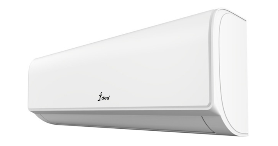 Кондиціонер Idea MA ISR-12HR-MA01-DN8