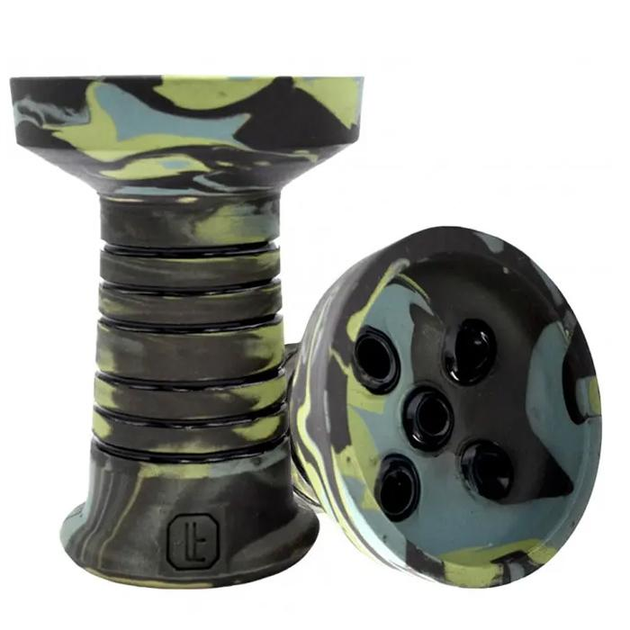 Чаша Lavart Spectra Glaze Dark Lagoon (20950) - фото 1 Чаша Lavart Spectra Glaze Dark Lagoon (20950) - фото 1