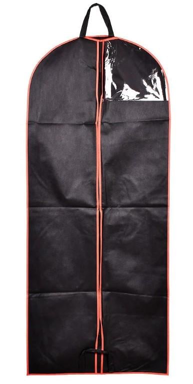 Чехол для одежды 60х120 см (R98116-12)