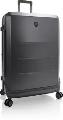 Валіза Heys EZ Fashion L Сірий (930913)