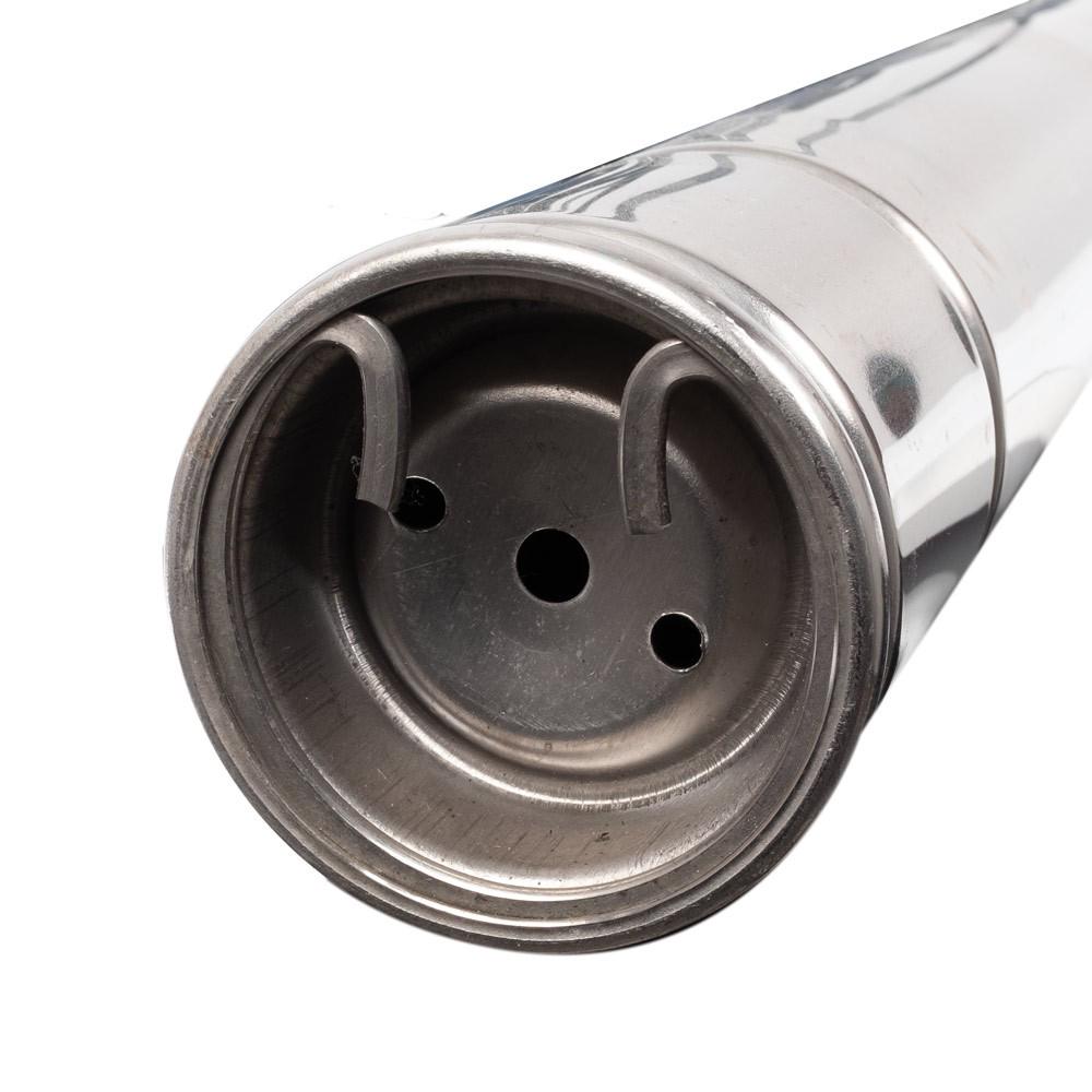 ᐉ Насос свердловинний Vitals aqua 3-28DC 3190-1,9r кабель 40 м (AMT ...