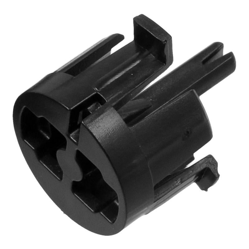 Фиксатор ручки Delonghi ESAM/EAM 5332249000 (z770200356) Фиксатор ручки Delonghi ESAM/EAM 5332249000 (z770200356)