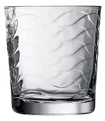 Стаканы Pasabahce Toros 255 мл 6 шт.