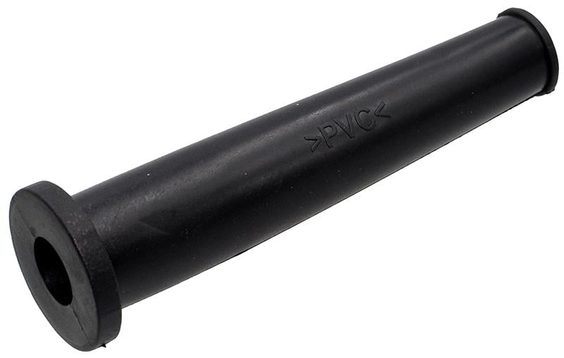 Носик на шнур питания d 11 мм l 92 мм (rest335)