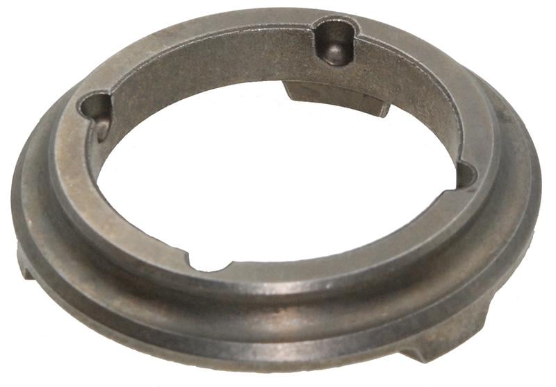 Фланец приводной перфоратора Maktec M MT870 313218-7 (korp397)