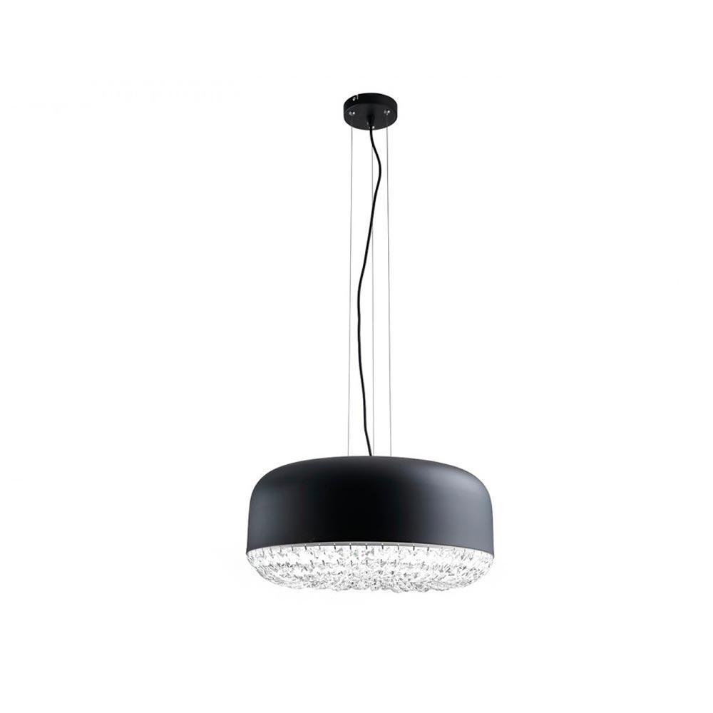 Люстра Azzardo Tarant 48 (AZ3162)