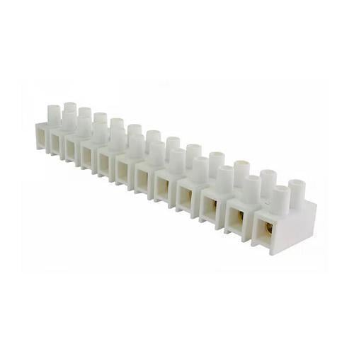 Клеммная колодка АСКО-УКРЕМ 35 мм2 100A (A0130040013)