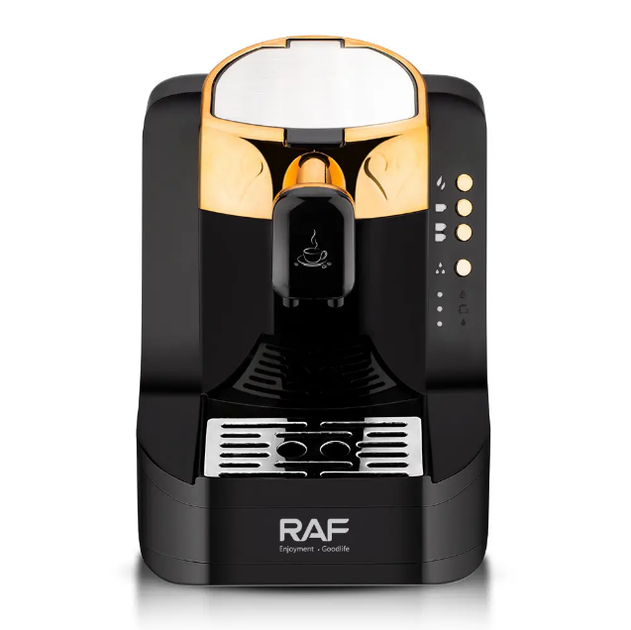 Кофеварка для кофе по-турецки RAF R.111 700 Вт 0,5 л (RAFR111)